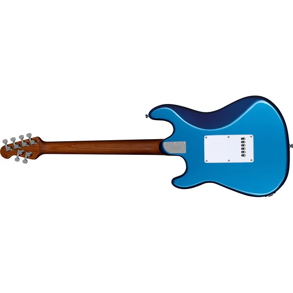 Cutlass CT50SSS (RW) - toluca lake blue