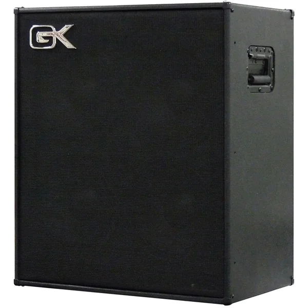 CX 4X10 4 ohms