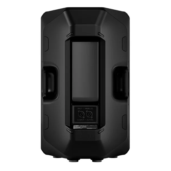 CXR12 mk3