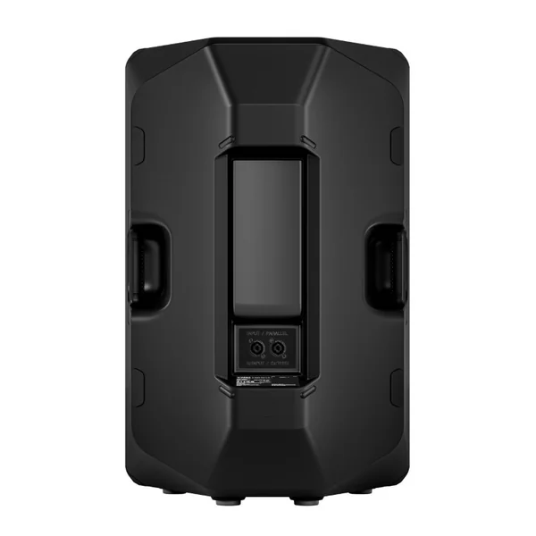 CXR15 mk3