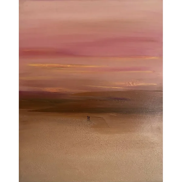 Côte Sauvage