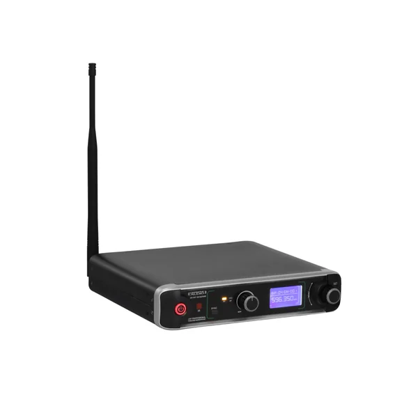 DA UHF 100 GUITARE