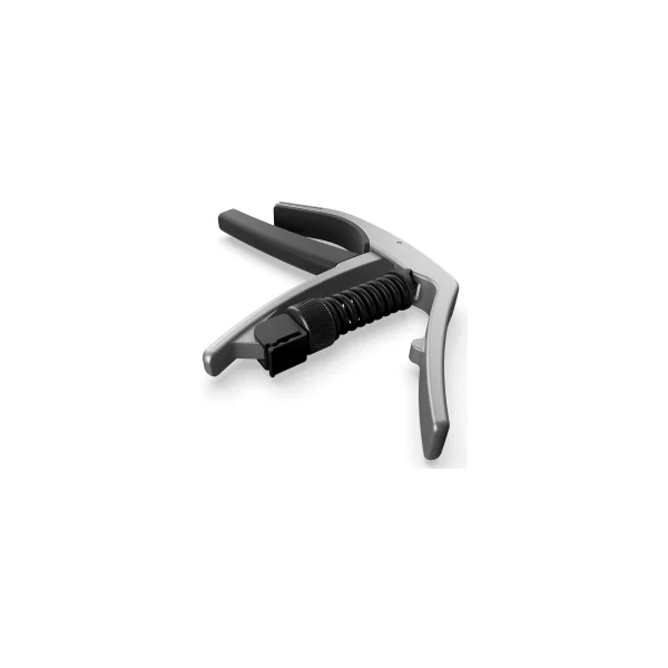 D'addario PW-CP-10S Artist Capo