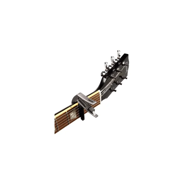 D'addario PW-CP-10S Artist Capo