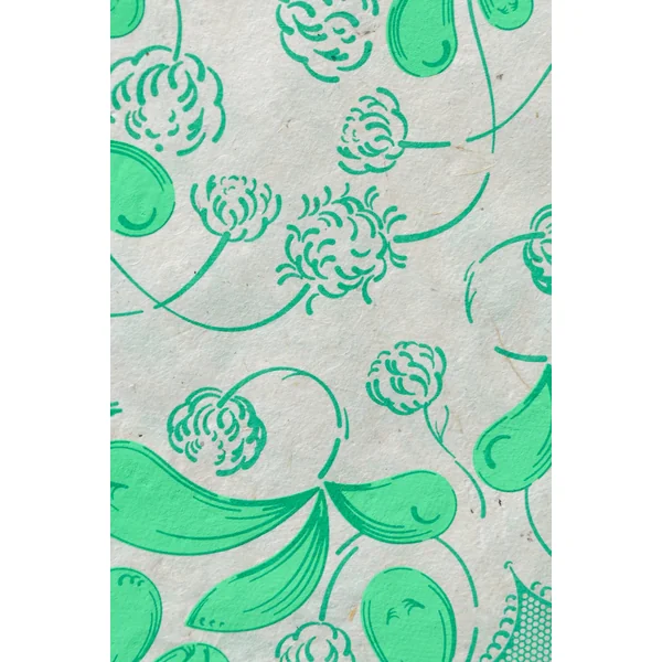 Damas Royal - #001