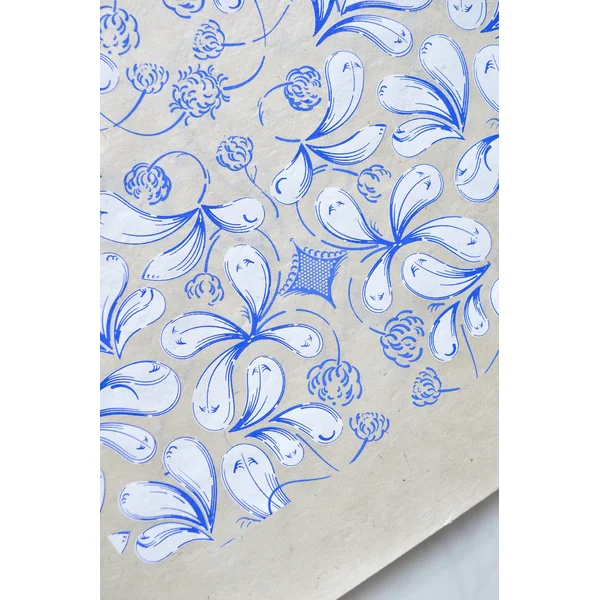 Damas Royal - #001