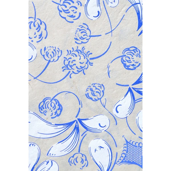 Damas Royal - #001