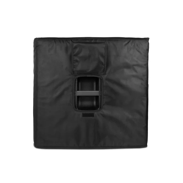 DAVE 15 G4X SUB PC