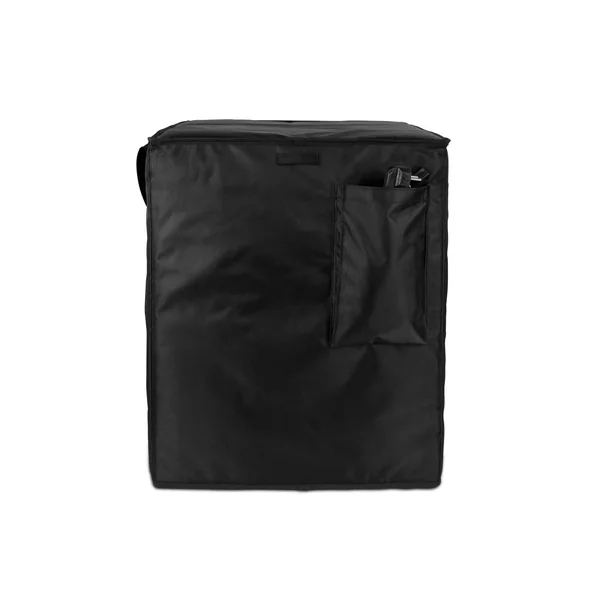 DAVE 15 G4X SUB PC