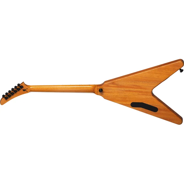 Dave Mustaine Flying V EXP