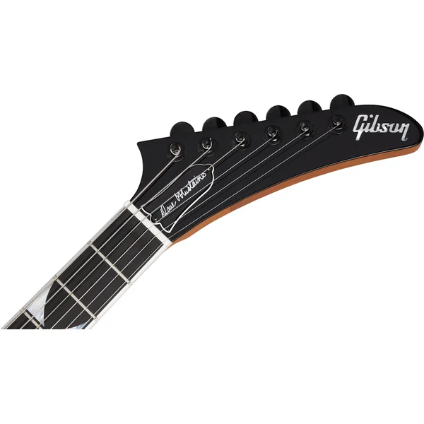 Dave Mustaine Flying V EXP