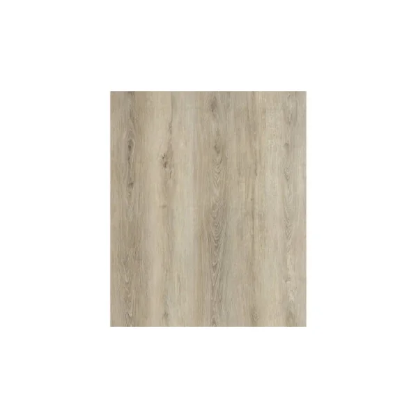 DECORALIA VCR 40 Clic