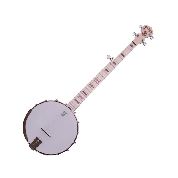 Deering Goodtime - Banjo 5 Cordes
