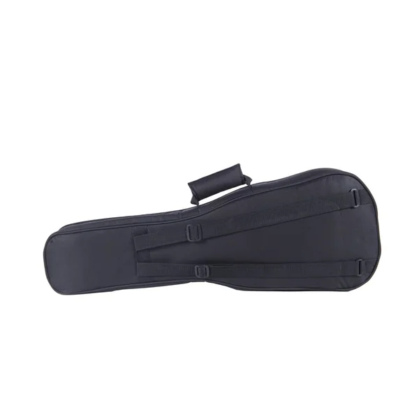 Deluxe Concert Ukulele Bag