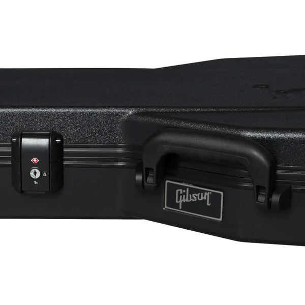 Deluxe Protector Case ES-339