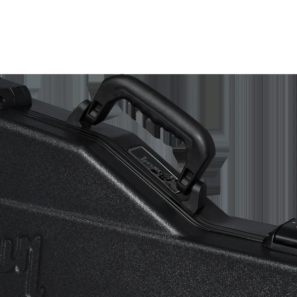 Deluxe Protector Case ES-339