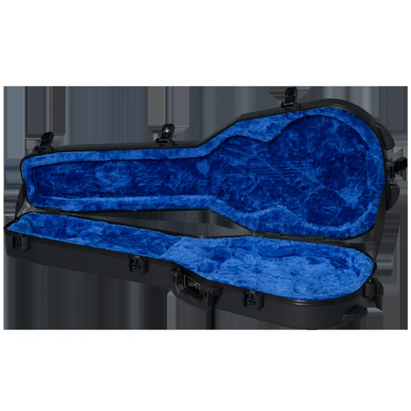 Deluxe Protector Case ES-339
