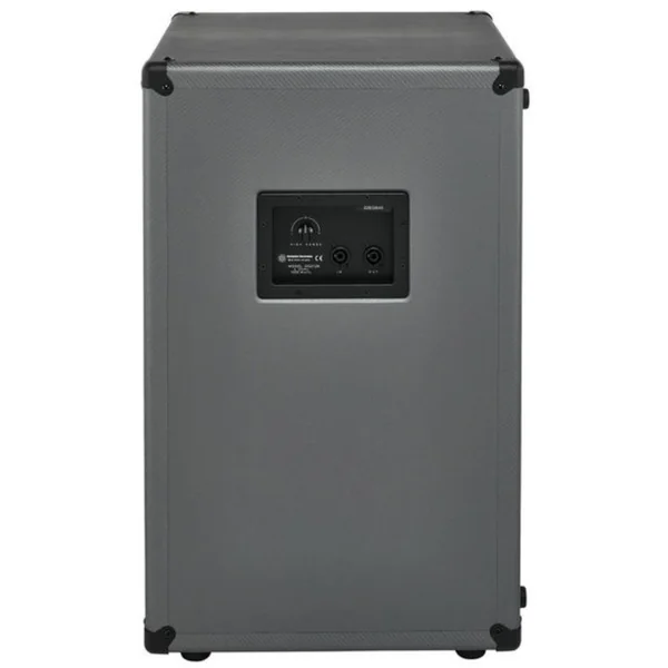 DG212N Cabinet