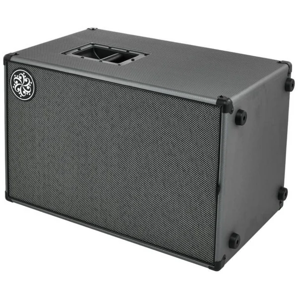 DG212N Cabinet