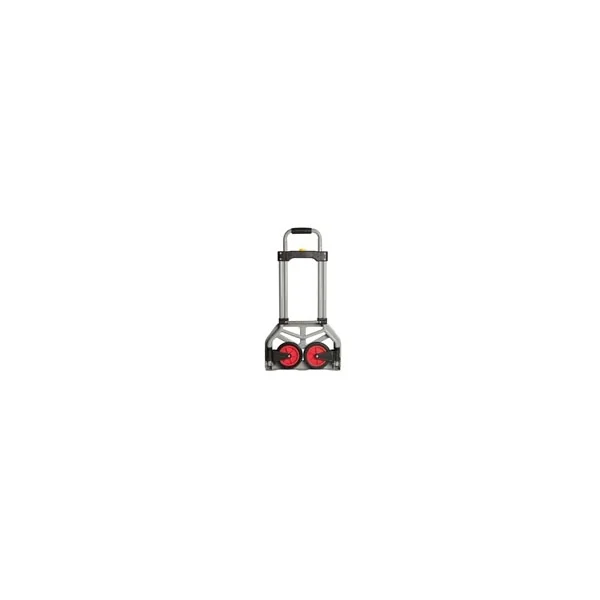 Diable pliable alu capacité 60KG