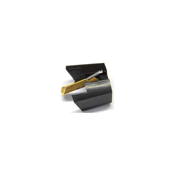 DIAMANT AUDIO TECHNINA ATN952 5140