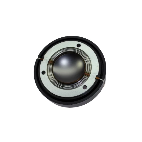 Diaphragme tweeter pour enceinte Behringer 34T30D8