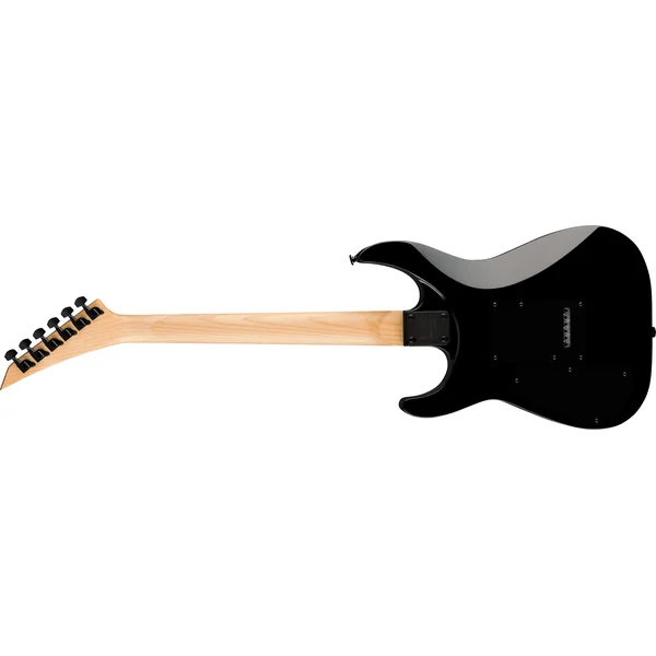Dinky JS20 DKQ 2PT - transparent blue burst