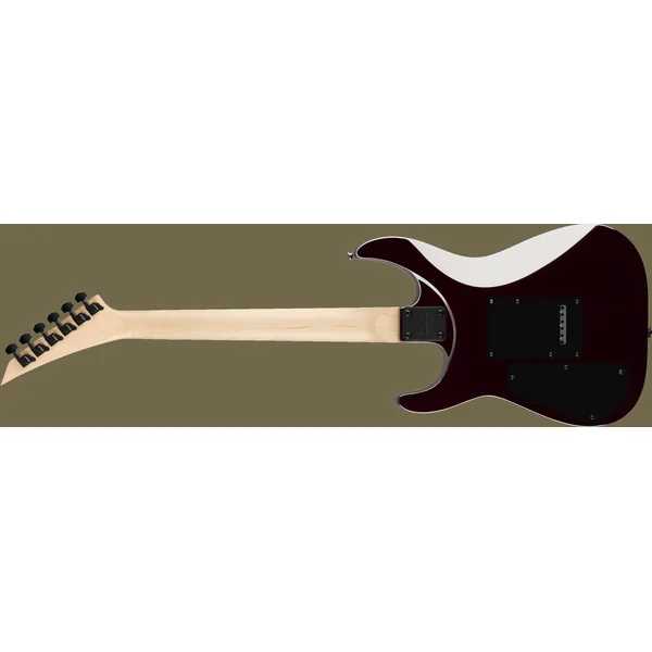 Dinky JS20 DKQ 2PT - transparent green burst