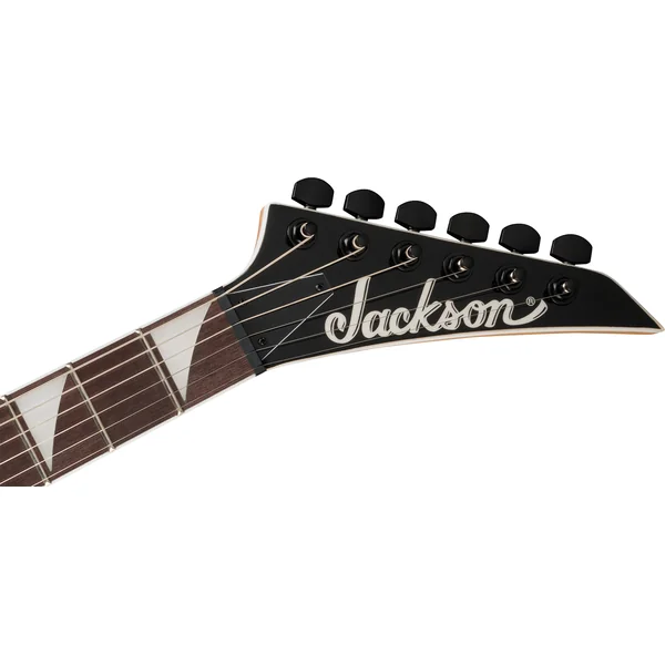 Dinky JS20 DKQ 2PT - transparent tobacco burst