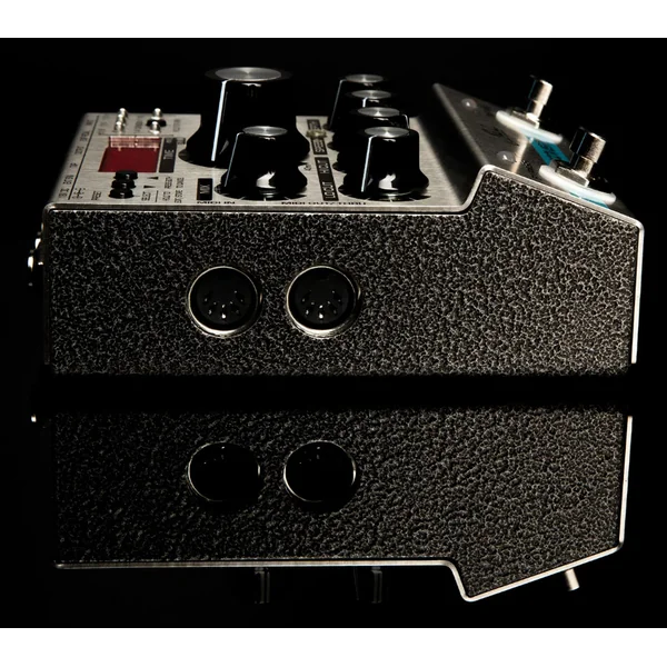 Discovery Analog Delay