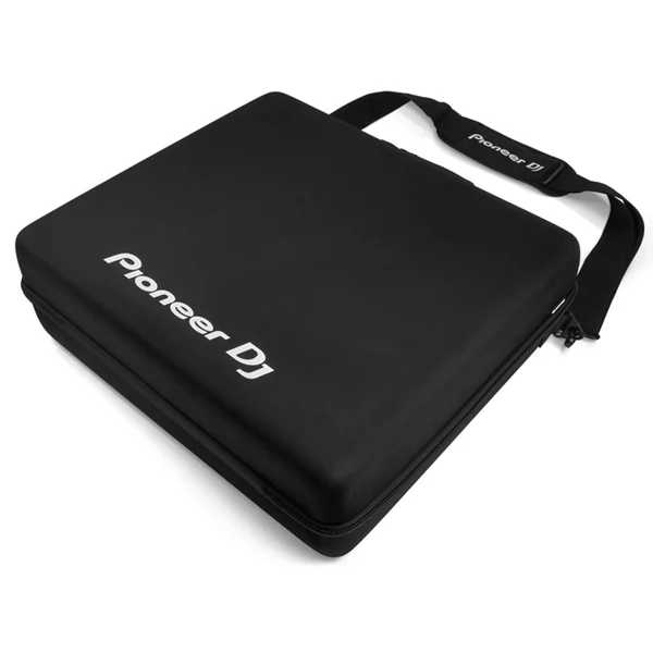 DJC-3000 BAG