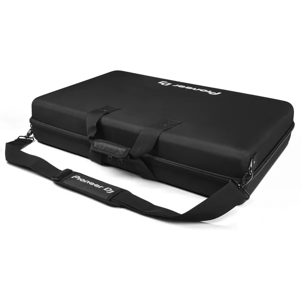 DJC-RX3 BAG(bag of XDj-RX3)
