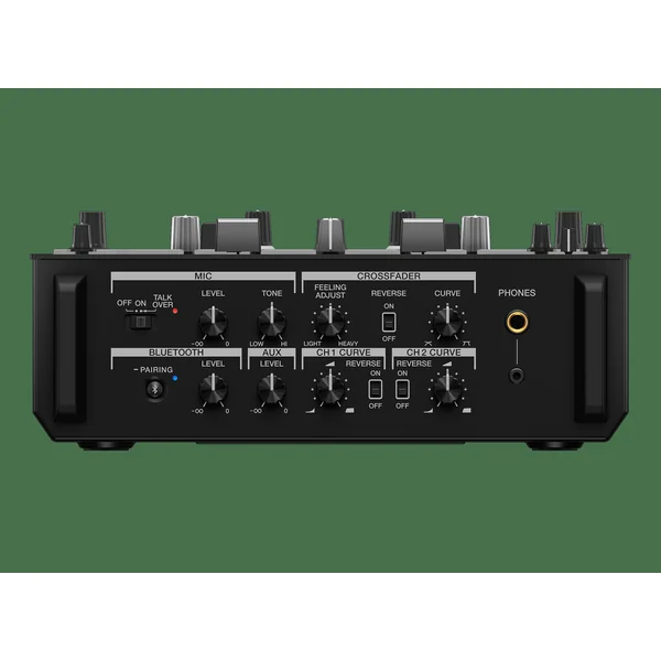 DJM-S7
