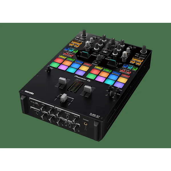 DJM-S7