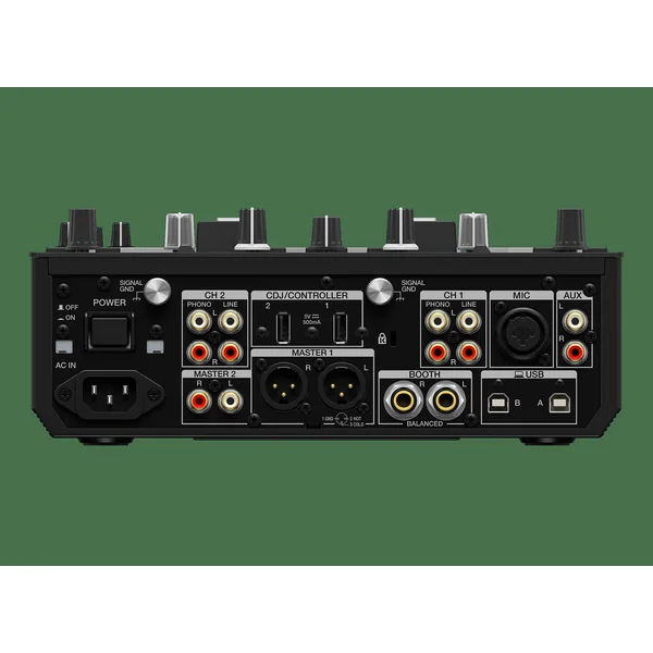 DJM-S7