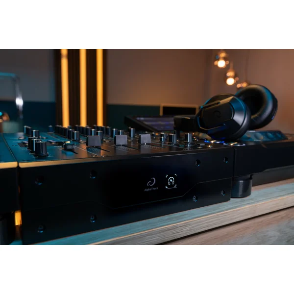 DJM-V5