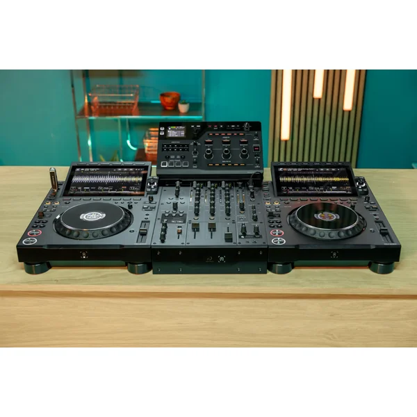 DJM-V5