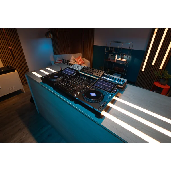 DJM-V5
