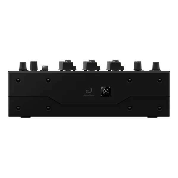 DJM-V5