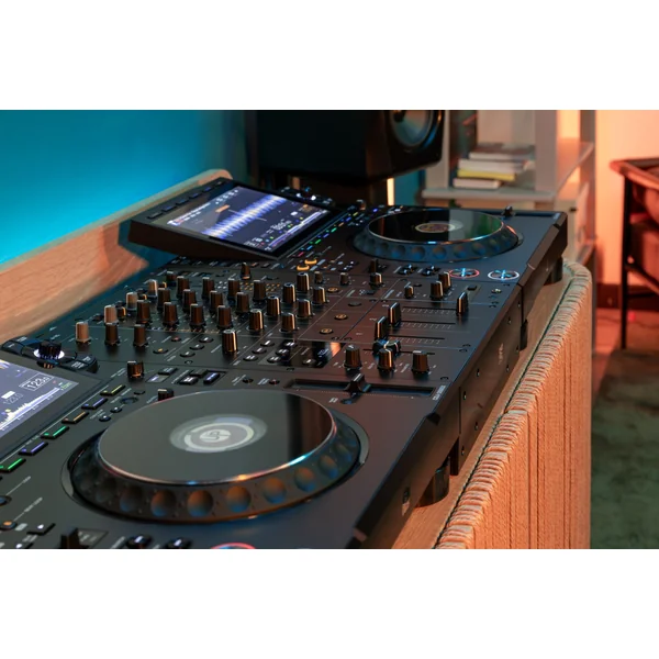 DJM-V5