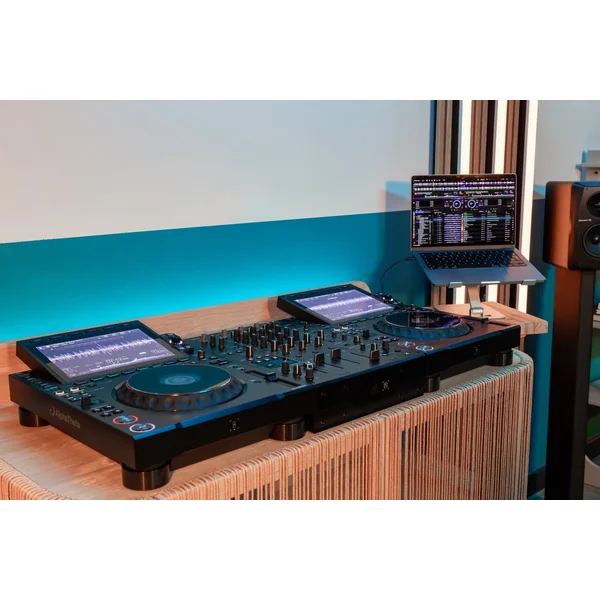 DJM-V5