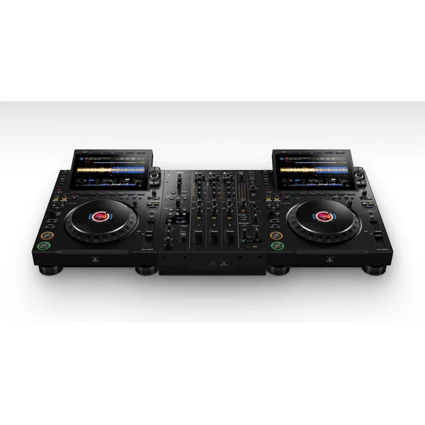 DJM-V5