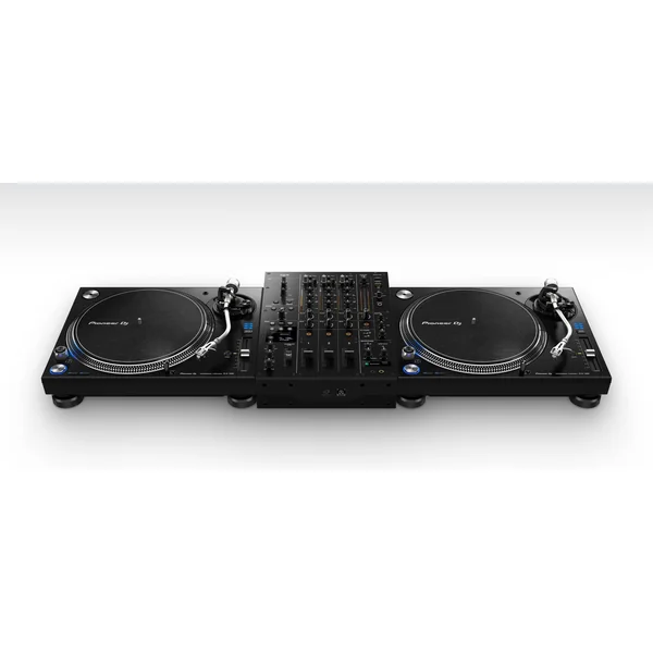 DJM-V5