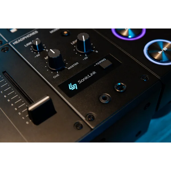 DJM-V5