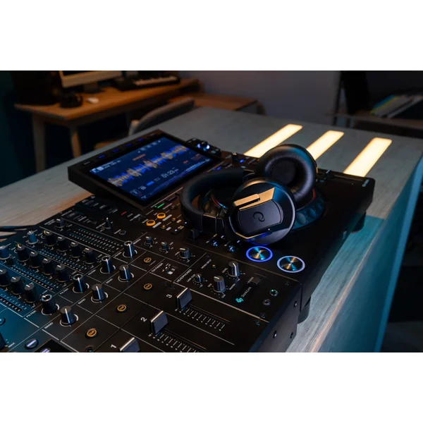 DJM-V5