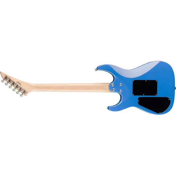 DK3XR M HSS - frostbyte blue
