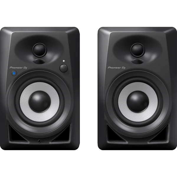 DM-40BT - la paire