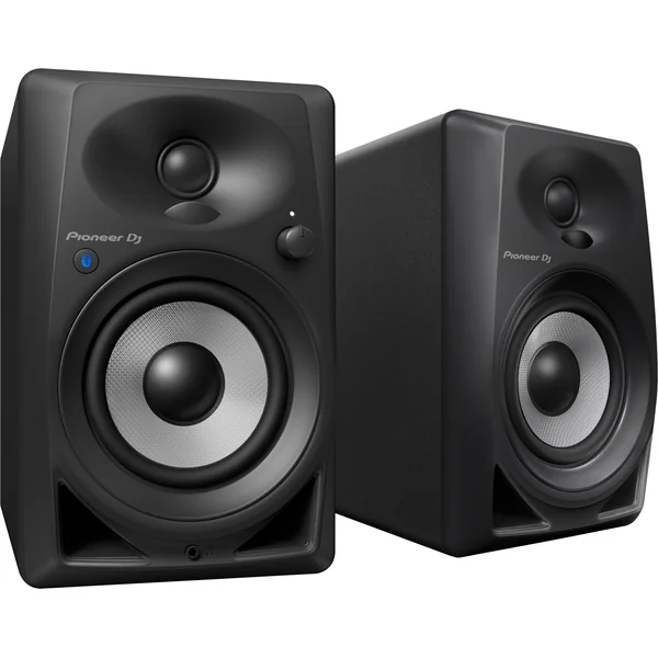 DM-40BT - la paire