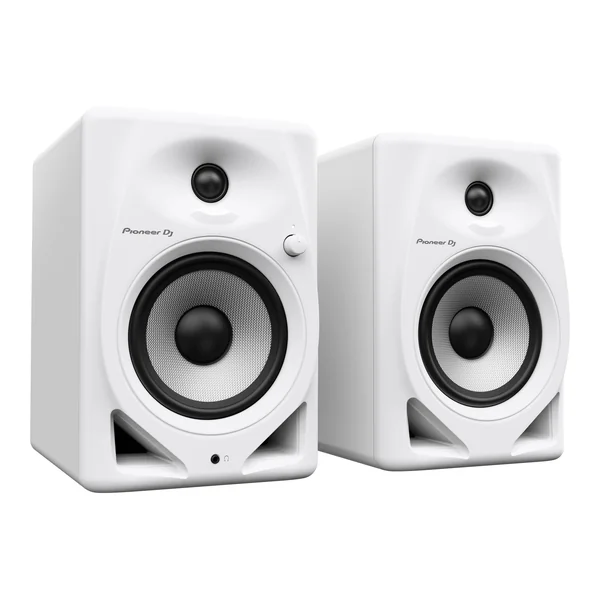 DM-50D-W - one pair