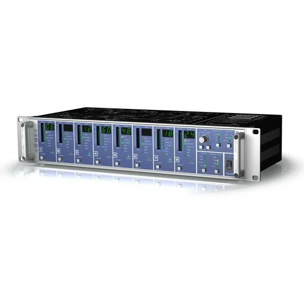 DMC 842